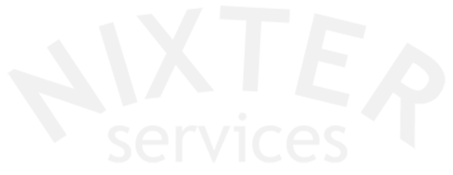 Picker, Hotshot, Skidsteer, Construction & Maintenance Nixter Services
